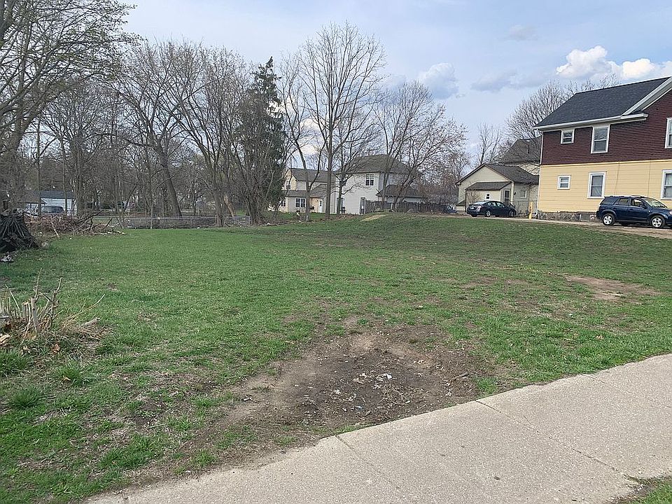 Land View (4,356 sqft)