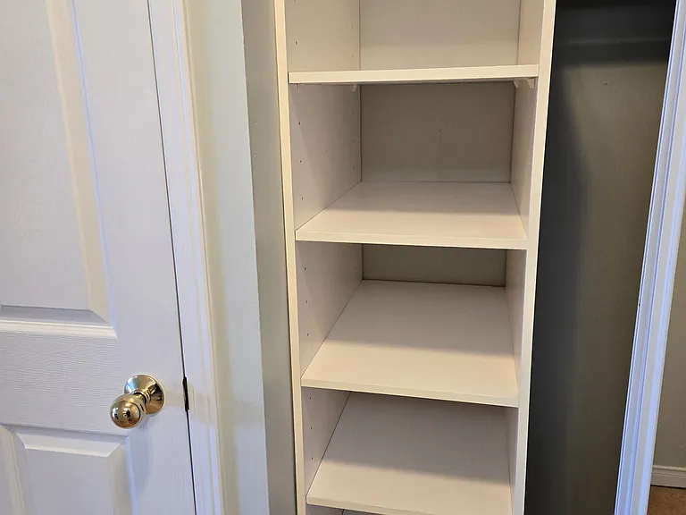 1 Emerald Ln #309 — Photo 12