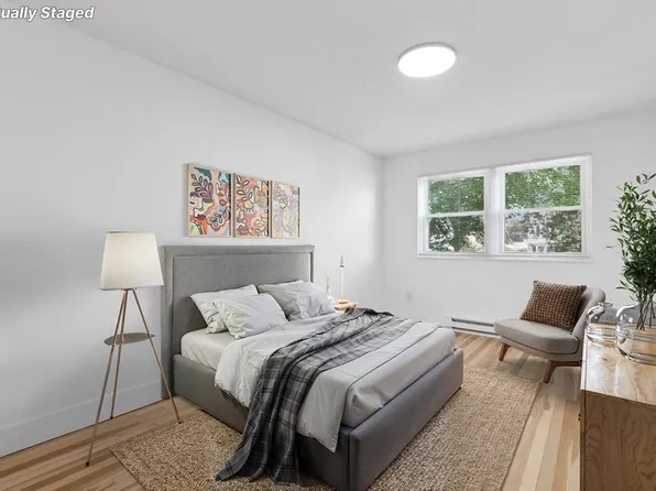 303 Broadway #C-5, Lynn, MA 01904