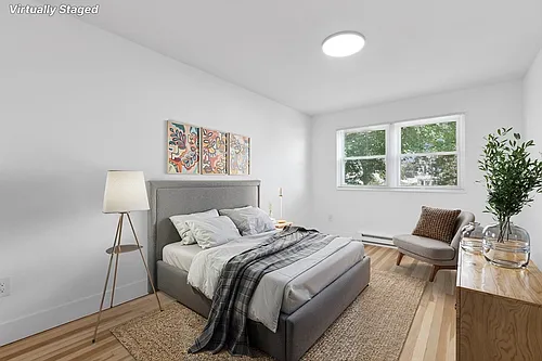 303 Broadway Photo 1