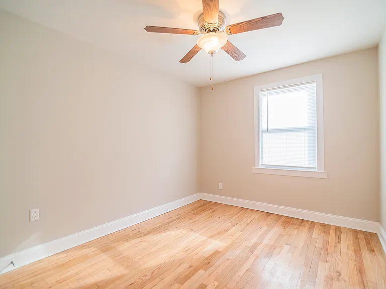 1-1653 Northgate Rd #1 — Photo 22