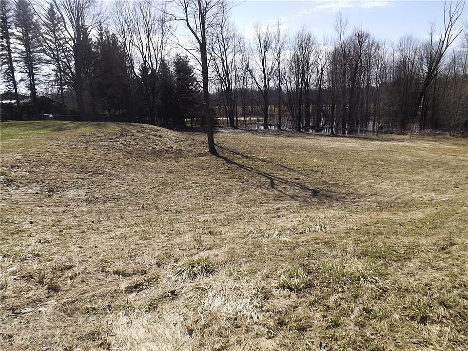1st image of 4233 Greenfield Dr