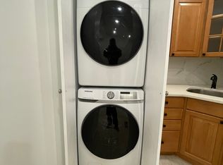 (Undisclosed Address), Massapequa, NY 11758