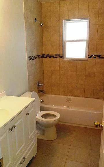 36 Gaffney St — Photo 8