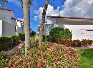 2254 Harbour Court Dr, Longboat Key, FL 34228
