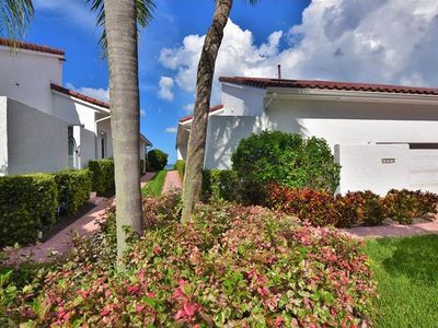 2254 Harbour Court Dr, Longboat Key, FL, 34228