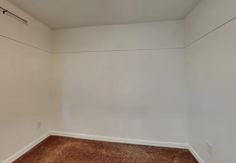3321 Rutz St — Photo 11