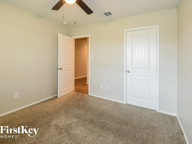 3919 Egyptian Goose Ct — Photo 10