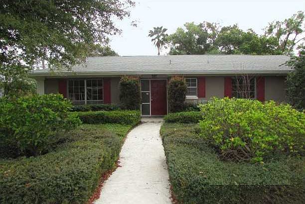 1st image of 3629 Sedgewick Pl