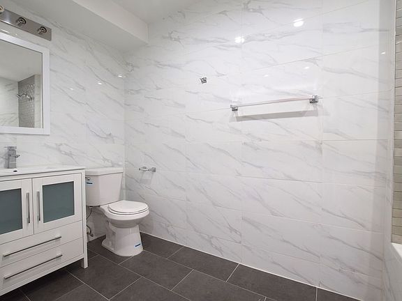 5th image of 730 Flatbush Ave #7C