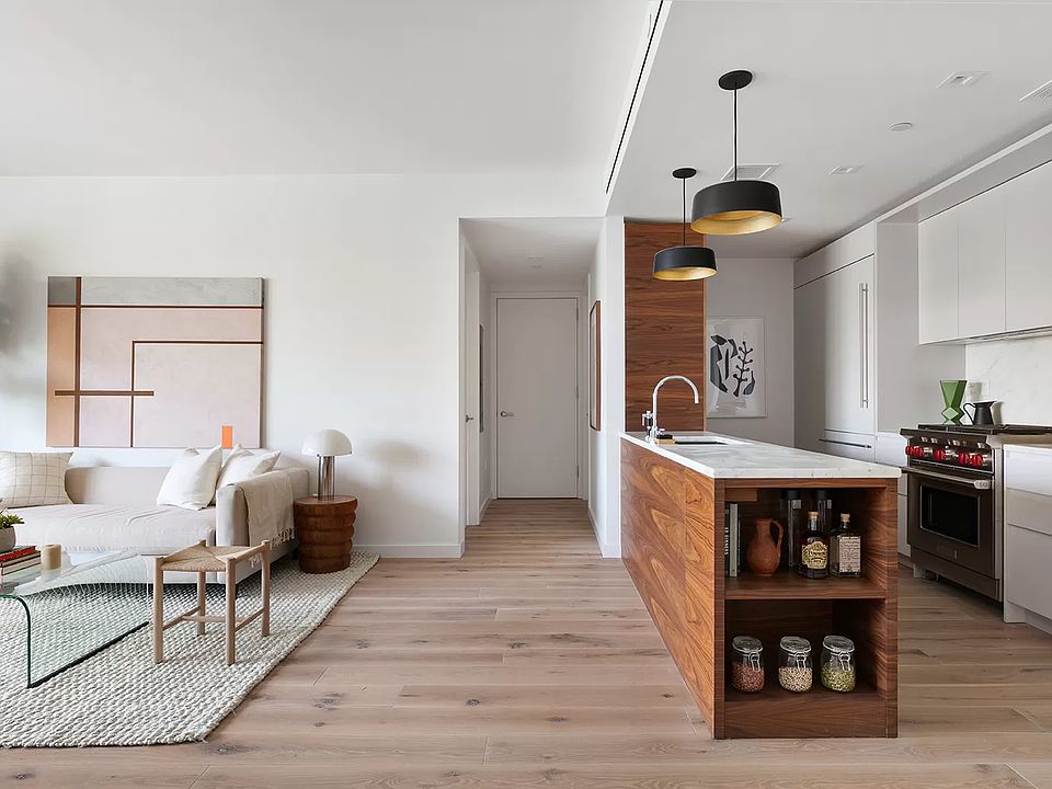 1st image of 280 Saint Marks Ave #3A