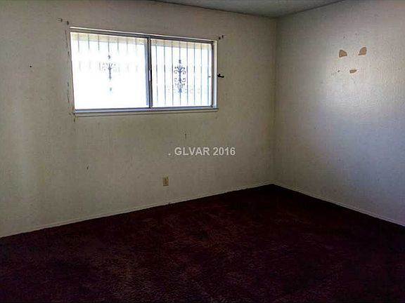 5th image of 4412 San Joaquin Ave