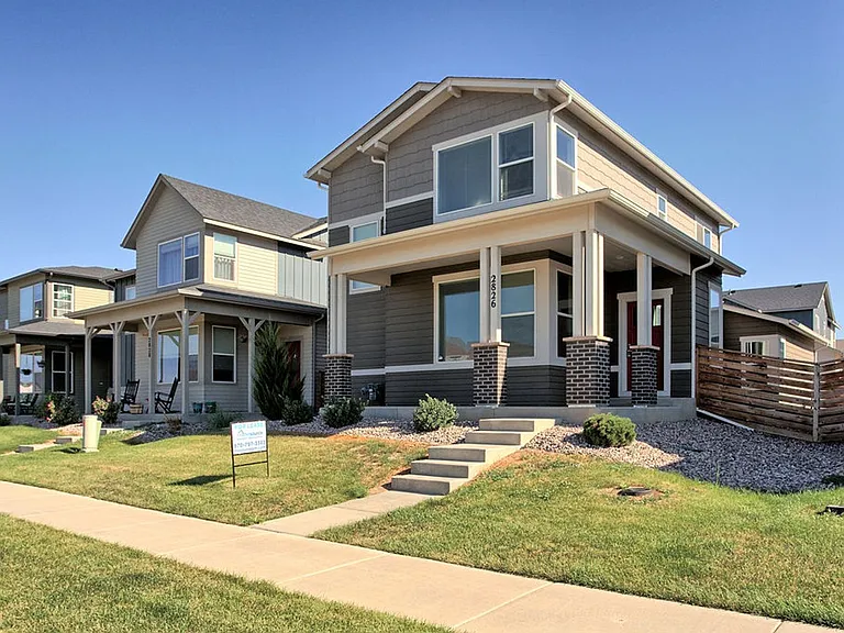 2826 Sykes Dr — Photo 33