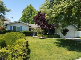 3447 W Swain Rd, Stockton, CA 95219