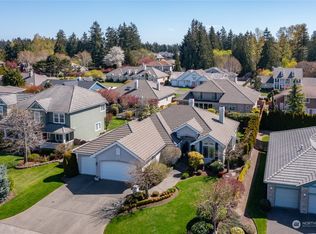 5219 77th Avenue Ct W, University Place, WA 98467