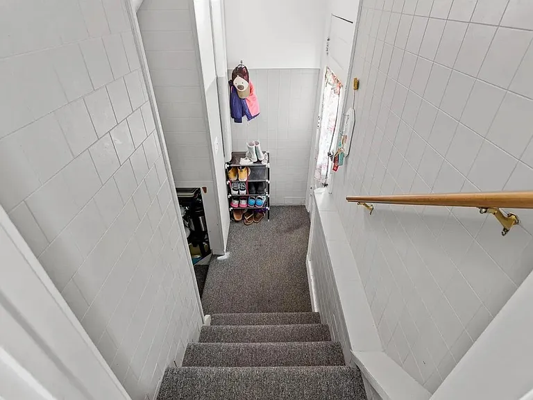 22713 Lanse St — Photo 9