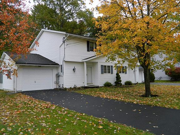 4th image of 810 N McKinley Ave
