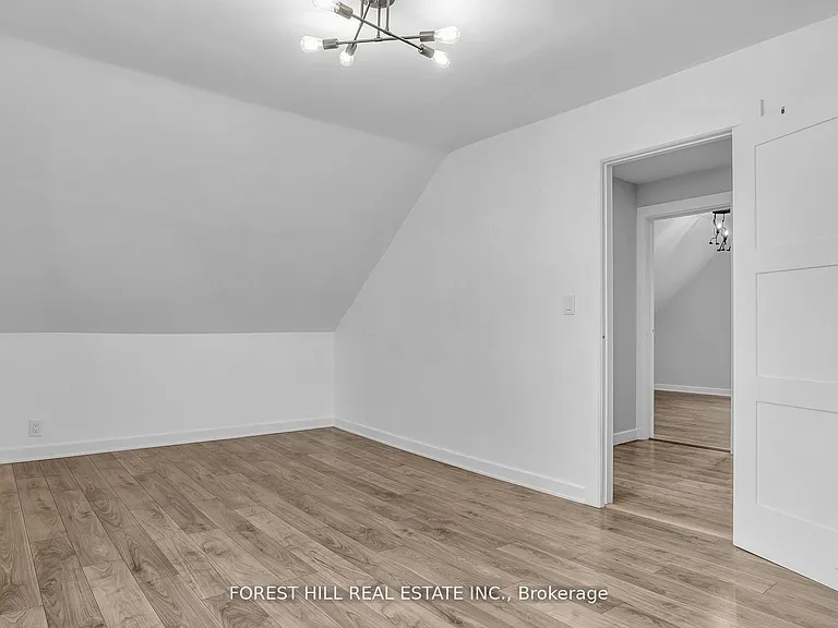 22 Harvey St — Photo 34