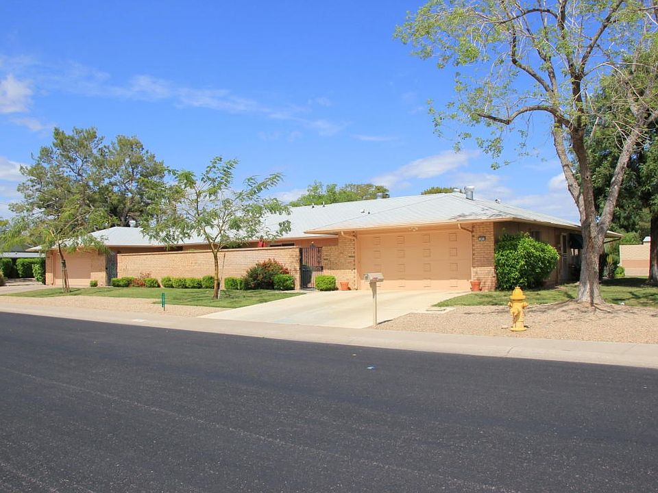 1st image of 12818 W Prospect Dr