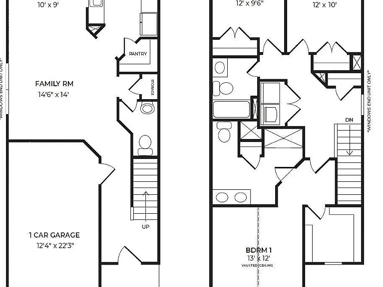 451 David Hill Dr — Photo 25
