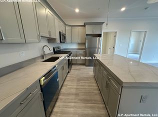 605 Broadway #201, Everett, MA 02149