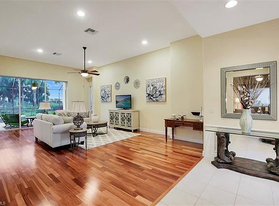 2nd image of 10057 Saint Moritz Dr