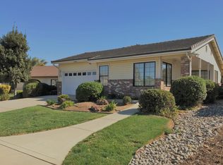 656 Daniel Dr, Santa Maria, CA 93454