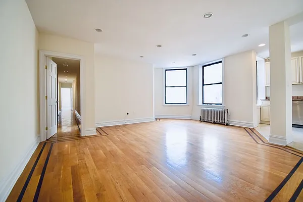 Rented by Skyward | media 1