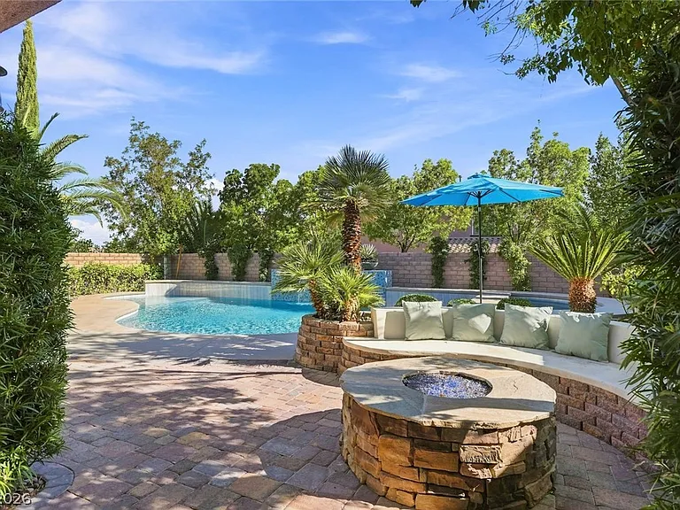 12025 Malva Pl — Photo 23