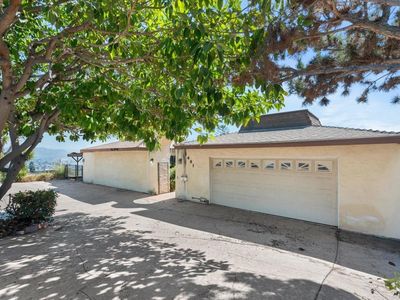 1681 Hillsmont Dr, El Cajon, CA, 92020