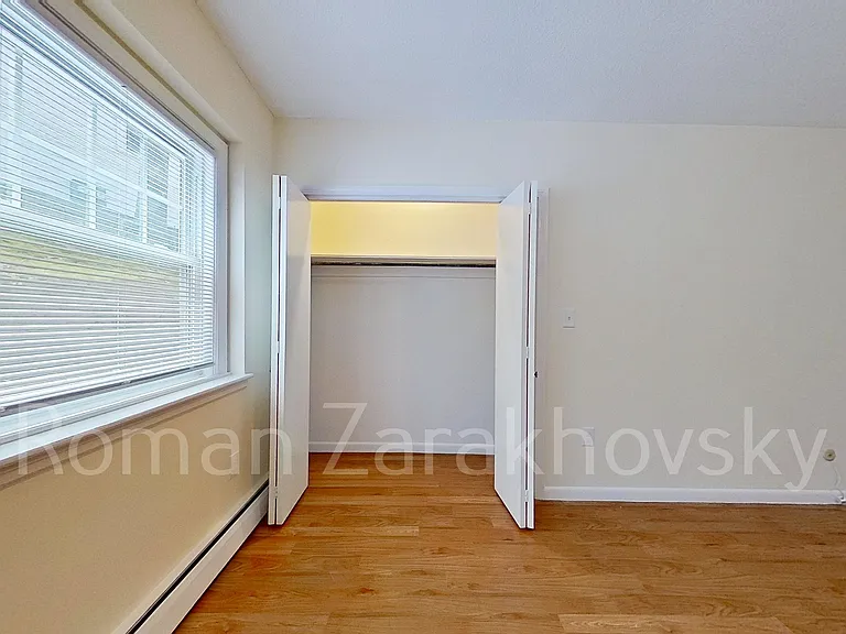 7 Wade St #3 — Photo 9