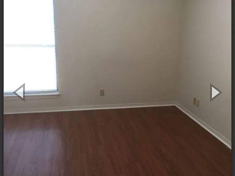 1001 N Tyler St #101-108-308 — Photo 16