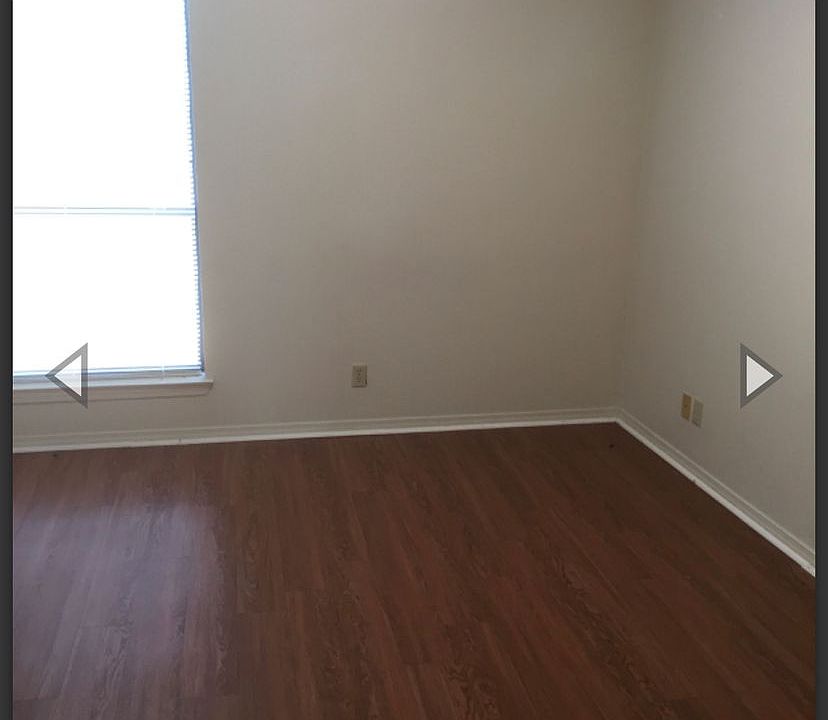 1st image of 1001 N Tyler St #201