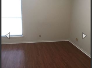 1001 N Tyler St #201, Big Sandy, TX 75755