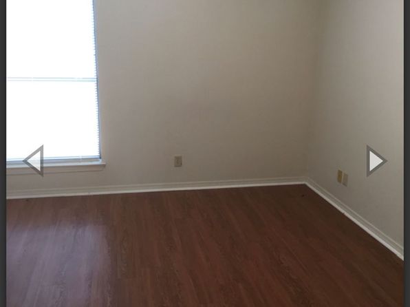 1001 N Tyler St #101-108-308