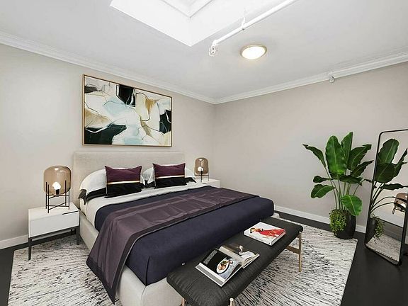 3rd image of 286 Clifton Pl #3A