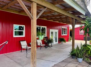 1126 County Road 665, Ona, FL 33865