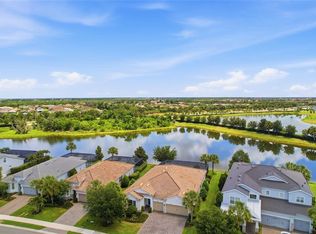 12322 Blue Hill Trl, Bradenton, FL 34211