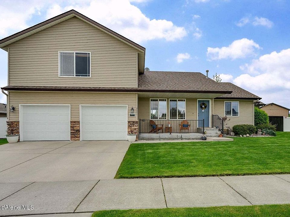 1st image of 9091 N Torrey Ln