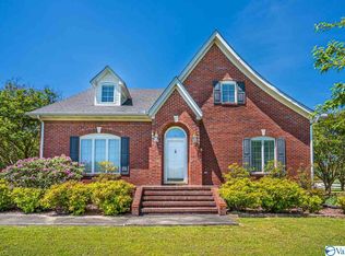 19065 Tammy Leigh Dr, Athens, AL 35614