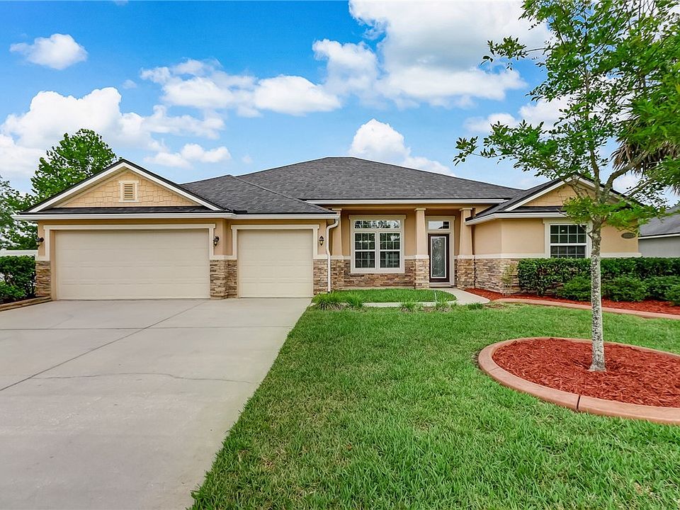 1st image of 85133 Amaryllis Ct