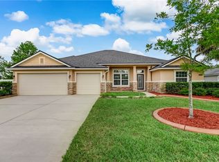 85133 Amaryllis Ct, Fernandina Beach, FL 32034