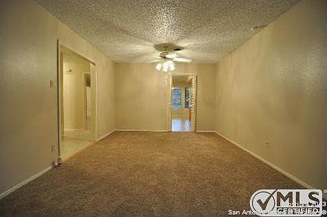 5th image of 3218 John Glenn Dr