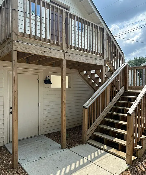 1118 Pennock Ave #B — Photo 9