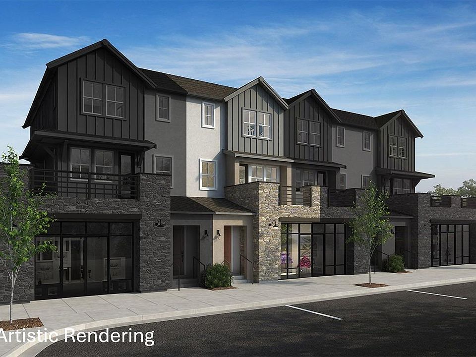 1st image of 3773 Castro Valley Blvd