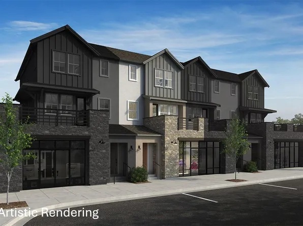 3773 Castro Valley Blvd, Castro Valley, CA 94546