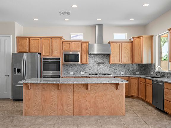 2nd image of 5263 S JOSHUA TREE Lane