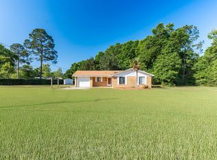 6154 Garden City Rd, Crestview, FL 32539