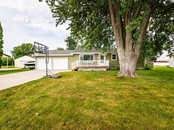 N6095 Prairie DRIVE, Onalaska, WI 54650