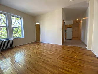 Rented by Rentiko Inc